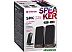 Акустика Defender SPK-225 (65220) Акустика Defender SPK-225 (65220)