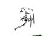 Смеситель Gerhans K01 K13101 Смеситель Gerhans K01 K13101