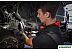 Фонарь Milwaukee L4 NL400-301 4933479898 Фонарь Milwaukee L4 NL400-301 4933479898