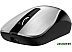 Мышь Genius ECO-8015 (серебристый)