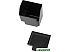 Кофемашина Polaris PACM 2080AC Wi-Fi IQ Home Кофемашина Polaris PACM 2080AC Wi-Fi IQ Home
