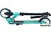 Самокат детский Maxiscoo Pond 2023 MSC-PB-2301 (зеленый) Самокат детский Maxiscoo Pond 2023 MSC-PB-2301 (зеленый)