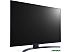 Телевизор LG UT81 43UT81006LA Телевизор LG UT81 43UT81006LA