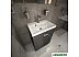 Умывальник Madera Classica 100x45 Умывальник Madera Classica 100x45