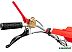 Мотоблок Rossel M-318 Мотоблок Rossel M-318