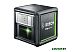Лазерный нивелир Bosch Quigo Green 0603663C02 (с зажимом MM2 и переходником) Лазерный нивелир Bosch Quigo Green 0603663C02 (с зажимом MM2 и переходником)