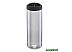 Термокружка Klean Kanteen TKWide Cafe Cap Brushed Stainless 1008312 473 мл