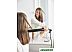 Выпрямитель Rowenta Copper SF1629F0 Выпрямитель Rowenta Copper SF1629F0