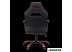 Кресло A4Tech Bloody GC-130 (черный) Кресло A4Tech Bloody GC-130 (черный)