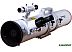 Телескоп Bresser Messier NT-130/1000