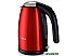 Электрочайник Bosch TWK7804
