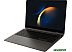 Ноутбук Samsung Galaxy Book3 360 NP754QFG-KA1IT Ноутбук Samsung Galaxy Book3 360 NP754QFG-KA1IT