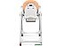 Высокий стульчик Peg Perego Prima Pappa Follow Me (peach) Высокий стульчик Peg Perego Prima Pappa Follow Me (peach)
