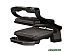 Электрогриль Tefal Optigrill+ GC712812