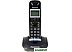 Радиотелефон Panasonic KX-TG2511RUT Радиотелефон Panasonic KX-TG2511RUT