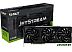 Видеокарта Palit GeForce RTX 4070 JetStream NED4070019K9-1047J Видеокарта Palit GeForce RTX 4070 JetStream NED4070019K9-1047J