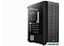 Корпус AeroCool Beam-G-BK-v1 Корпус AeroCool Beam-G-BK-v1