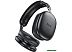 Наушники Hoco W35 Air (черный) Наушники Hoco W35 Air (черный)