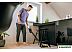 Пылесос Karcher VC 4 Cordless myHome 1.198-630.0 Пылесос Karcher VC 4 Cordless myHome 1.198-630.0