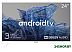 Телевизор KIVI 24H750NW Телевизор KIVI 24H750NW