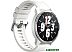 Умные часы Xiaomi Watch S1 Active (серебристый/белый, международная версия) Умные часы Xiaomi Watch S1 Active (серебристый/белый, международная версия)