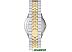 Наручные часы Timex TW2U40400 Наручные часы Timex TW2U40400