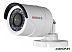 CCTV-камера HiWatch DS-T200P (6 мм)