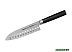 Кухонный нож Samura Mo-V SM-0093 Кухонный нож Samura Mo-V SM-0093