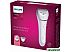 Эпилятор PHILIPS BRE730/10 Эпилятор PHILIPS BRE730/10