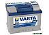 Автомобильный аккумулятор VARTA Blue Dynamic D59 560409054 (60 А/ч)