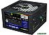 Блок питания GameMax VP-500-RGB 500W Блок питания GameMax VP-500-RGB 500W