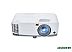 Проектор ViewSonic PA503W Проектор ViewSonic PA503W