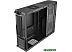 Корпус AeroCool Cs-101 400W Корпус AeroCool Cs-101 400W
