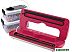 Вакуумный упаковщик Kitfort KT-1536-1 Вакуумный упаковщик Kitfort KT-1536-1