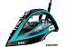 Утюг Tefal FV9837E0 Утюг Tefal FV9837E0