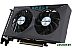 Видеокарта Gigabyte Radeon RX 6400 Eagle 4G GV-R64EAGLE-4GD