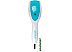 Отпариватель ручной ENDEVER ODYSSEY Q-427 Отпариватель ручной ENDEVER ODYSSEY Q-427