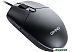 Игровая мышь Oklick GMNG XM002