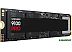 SSD Samsung 9100 Pro 2TB MZ-VAP2T0BW SSD Samsung 9100 Pro 2TB MZ-VAP2T0BW