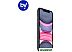 Смартфон Apple iPhone 11 64GB Воcстановленный by Breezy, грейд B (черный) Смартфон Apple iPhone 11 64GB Воcстановленный by Breezy, грейд B (черный)