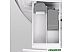 Стиральная машина Electrolux TimeCare 500 EW2T528SP Стиральная машина Electrolux TimeCare 500 EW2T528SP