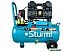 Компрессор Sturm AC93224OL Компрессор Sturm AC93224OL