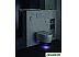 Унитаз Geberit AquaClean Mera Comfort [146.214.21.1]