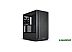 Корпус Lian Li Lancool 216 G99.LAN216X.00 Корпус Lian Li Lancool 216 G99.LAN216X.00