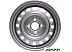 Штампованные диски TREBL LT2883D 16x6 Штампованные диски TREBL LT2883D 16x6