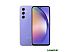 Смартфон Samsung Galaxy A54 8/256Gb (лавандовый) Смартфон Samsung Galaxy A54 8/256Gb (лавандовый)