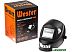 Сварочная маска Wester WH8 990-075 (черный) Сварочная маска Wester WH8 990-075 (черный)