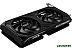 Видеокарта Palit GeForce RTX 4060 Ti Dual OC 8GB GDDR6 NE6406TT19P1-1060D Видеокарта Palit GeForce RTX 4060 Ti Dual OC 8GB GDDR6 NE6406TT19P1-1060D