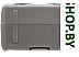 Дальномер лазерный Crown CT44030 Дальномер лазерный Crown CT44030