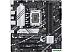 Материнская плата ASUS Prime B760M-A D4-CSM Материнская плата ASUS Prime B760M-A D4-CSM
